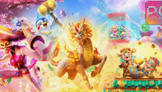 kiayun手机版登录客户端