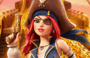 kiayun手机版登录正式版