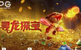 kiayun手机版登录