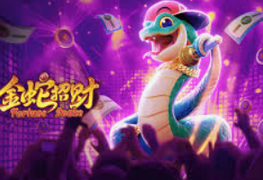 kiayun手机版登录客户端