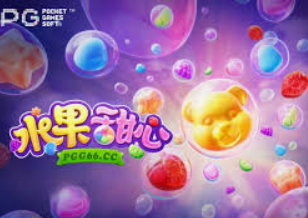 kiayun手机版登录最新版