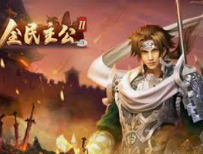 kiayun手机版登录桌面版客户端