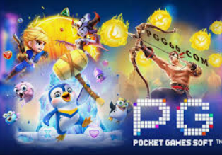 kiayun手机版登录电脑免费版