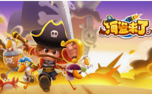 kiayun手机版登录正式版