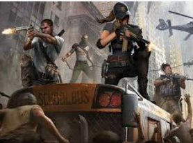 kiayun手机版登录电脑免费版