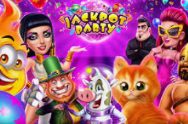 kiayun手机版登录正式版