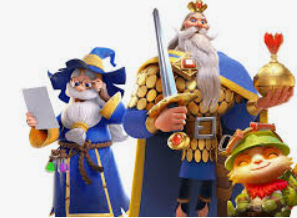 kiayun手机版登录最新版