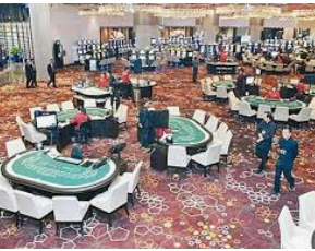 kiayun手机版登录最新版