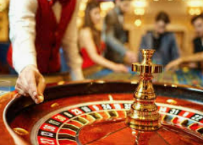 kiayun手机版登录最新版