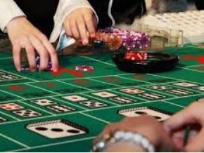 kiayun手机版登录正式版