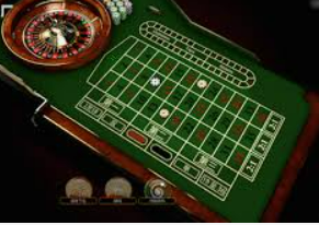 kiayun手机版登录免费版