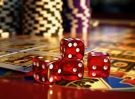 kiayun手机版登录手机版